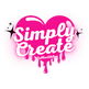 Translation missing: en.Simply Create Collectibles accessibility.home