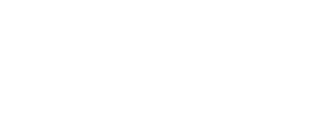 Simply Create Collectibles